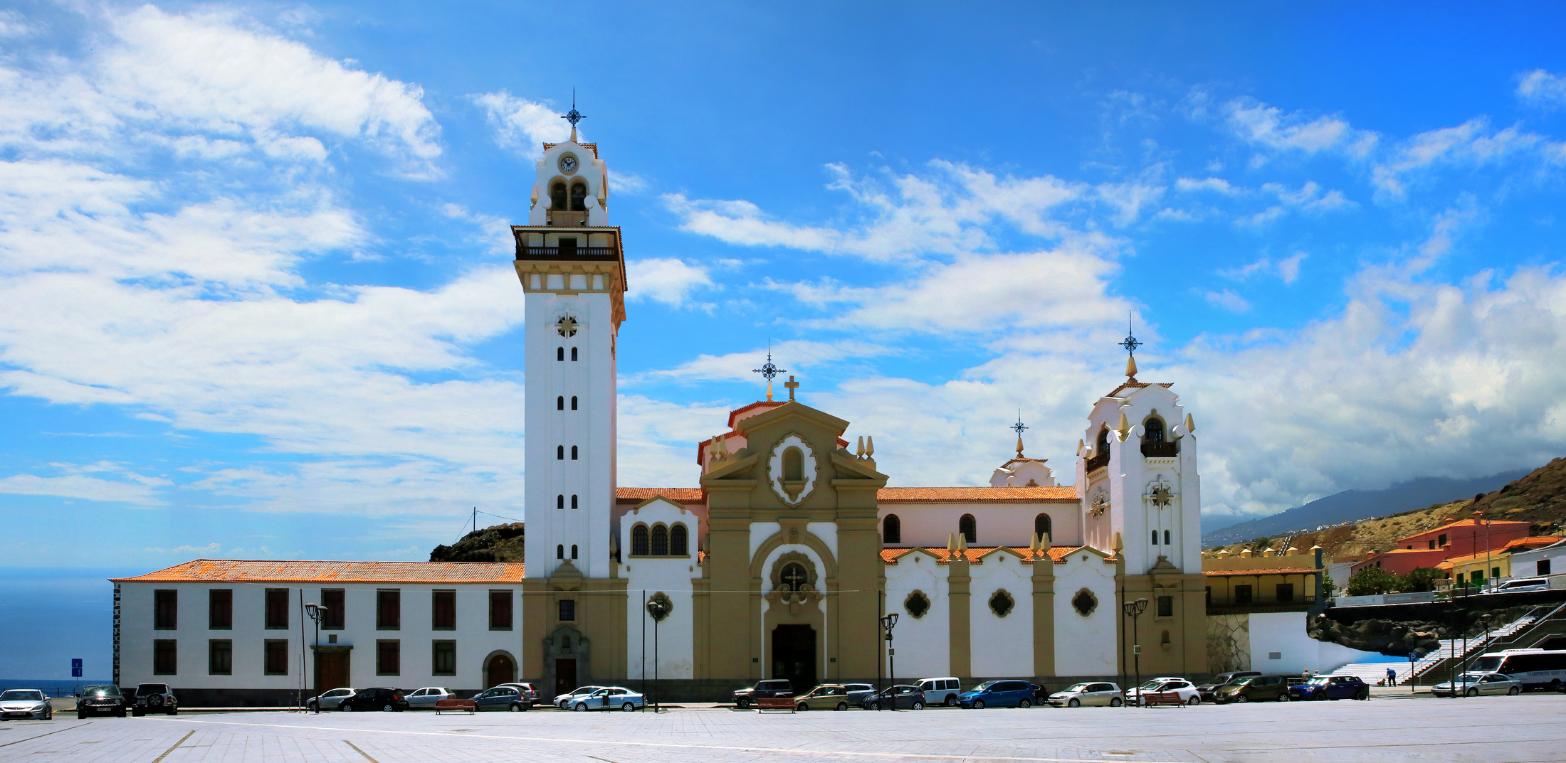 [Group 1]-KVV_7887_KVV_7893-12