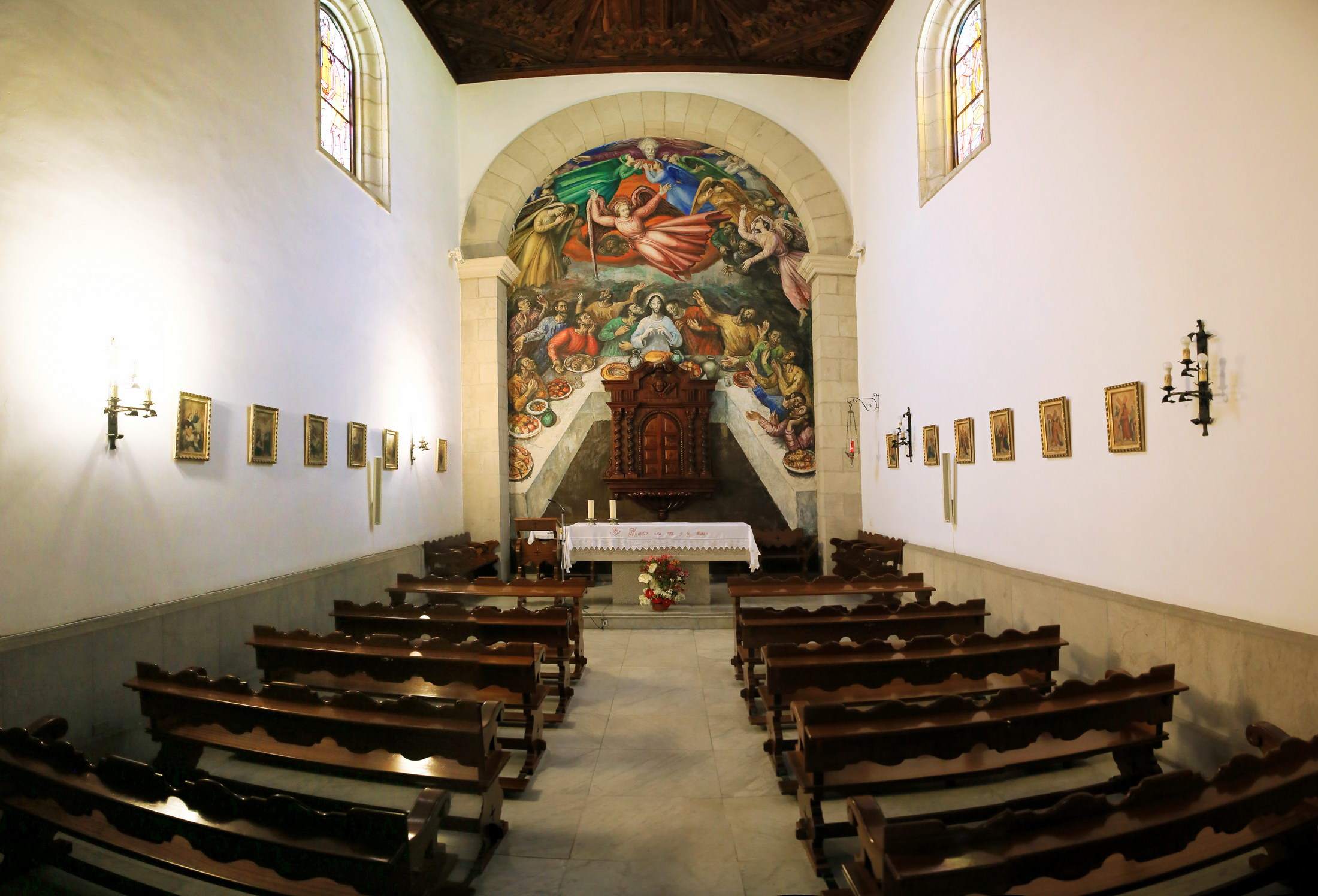 [Group 5]-KVV_7376_KVV_7380--12