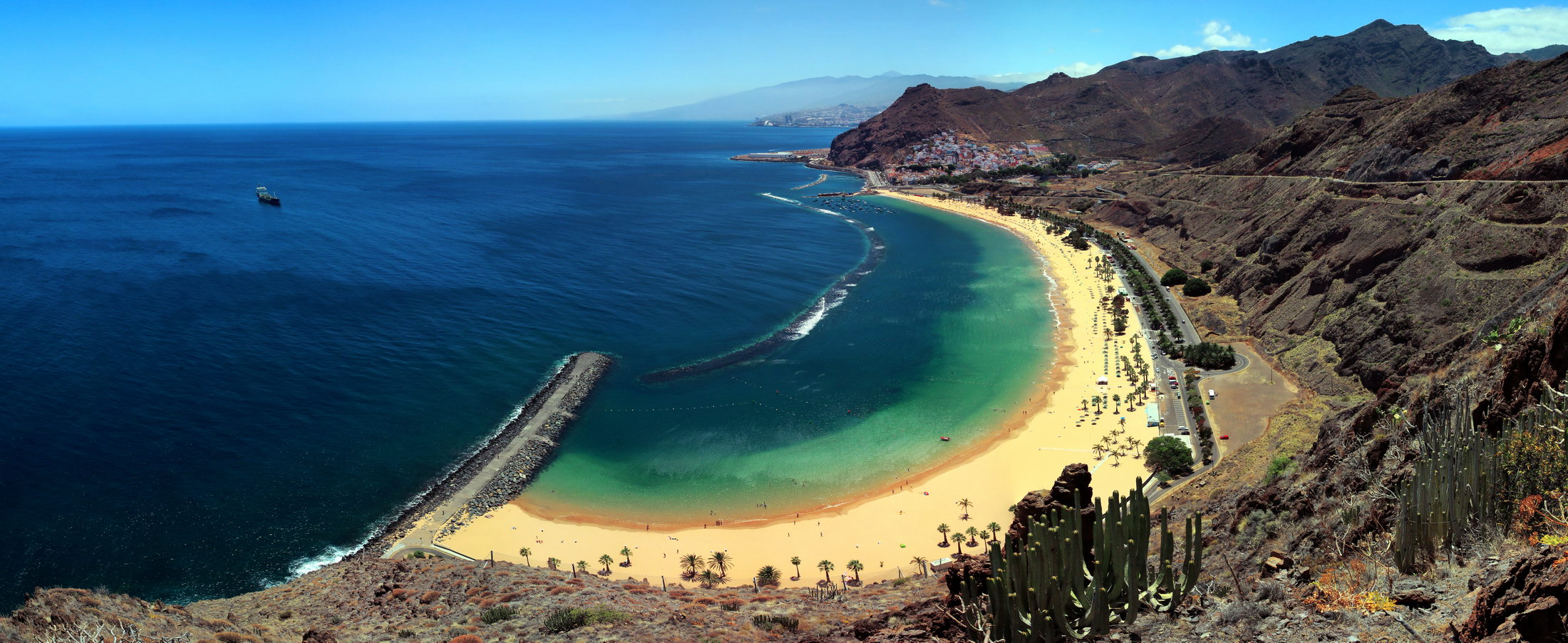 [Group 12]-KVV_7509_KVV_7518-10 -1