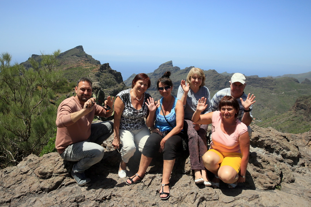 2018-04-26 at 11.25.24