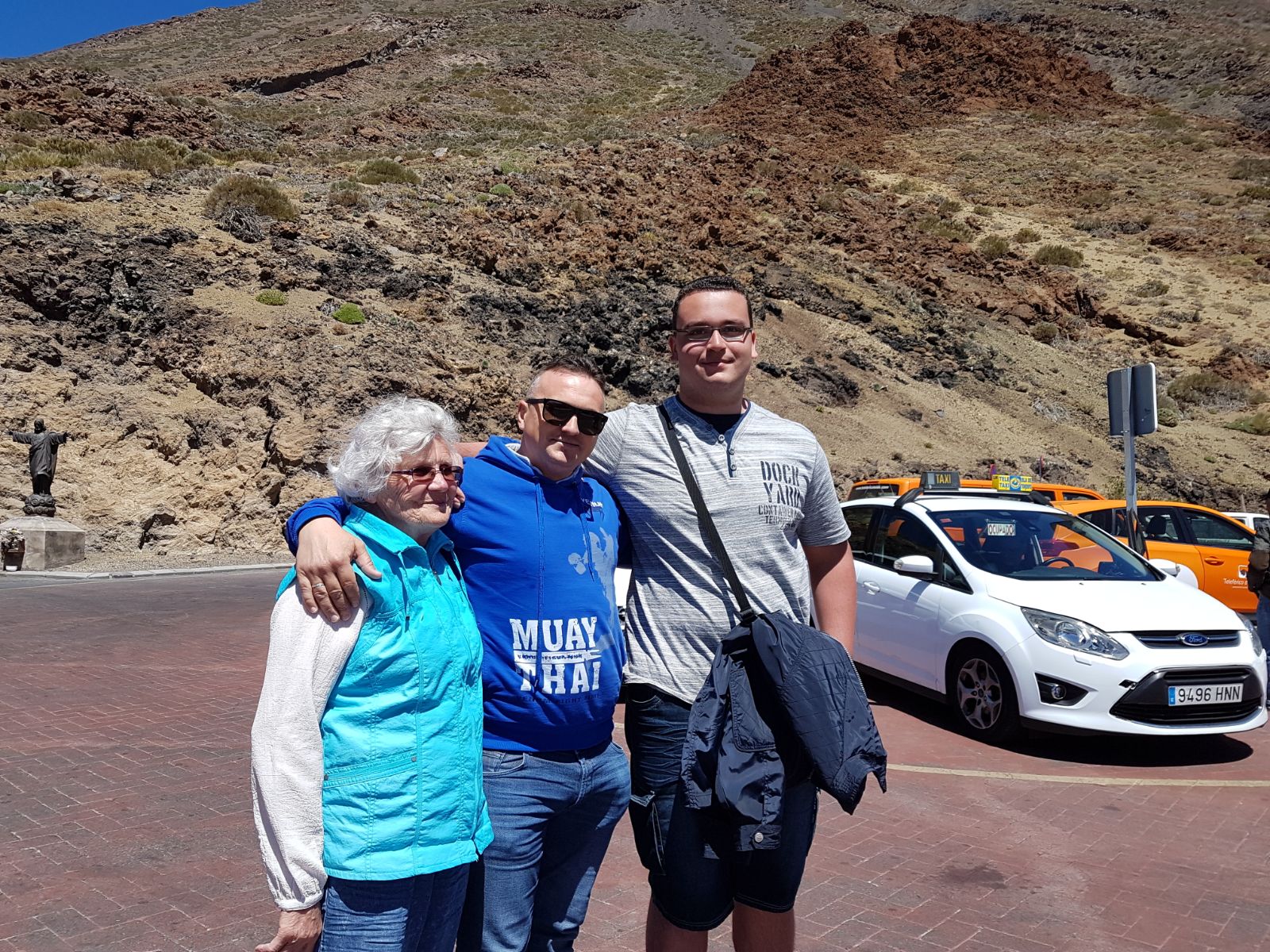 2018-05-02 at 11.32.37